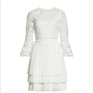 Ted Baker Stefoni Dress - perfect for bride!